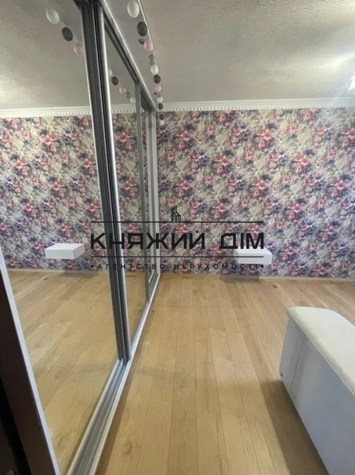 Продаж 2-х к.кв. по вул. Здолбунівській , метро Осокорки в Дарницькому р-ні. Код об'єкту №:21144740 Киев - изображение 5