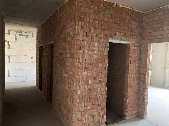 Продаж Квартира 2-кімнатна, 12/16 поверх на Солнечная ул. Одеса