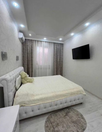 Дом 200м2 на Фонтане/Чубаевка Одеса