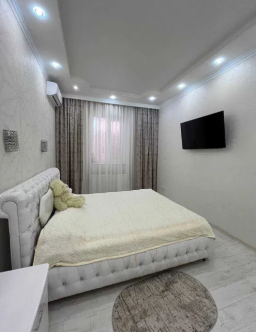 Дом 200м2 на Фонтане/Чубаевка Одеса - фото 3