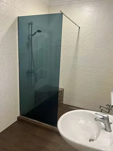 Продаж 4-поверховий   217.4 кв.м 3 кімн. на Благовісного (Нікольська) вулиця 10/1 Миколаїв - фото 9