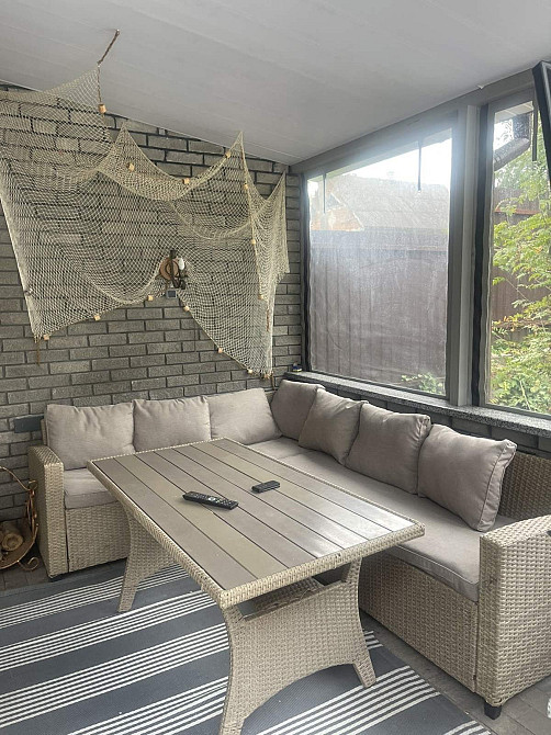 Продаж Будинок Селище (Козятинський район) - фото 17