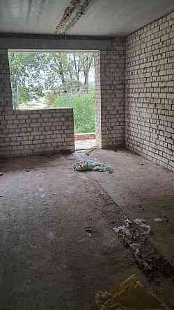 Продаж Квартира 2-кімнатна, 3/5 поверх 