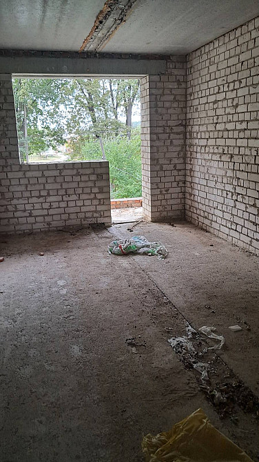 Продаж Квартира 2-кімнатна, 3/5 поверх  - фото 3