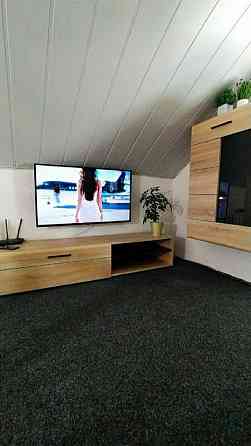 Продаж Квартира 1-кімнатна, 1/1 поверх на Промышленная ул. Одеса