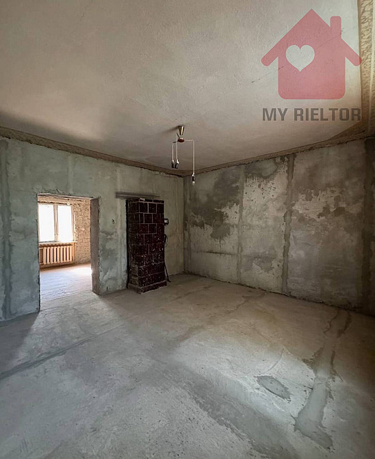 Продаж будинку в Кольчино! Kolchyno - photo 9