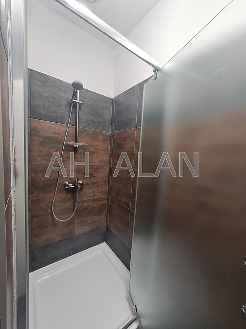 Оренда офісне приміщення на Гетьмана Вадима вул., 6 поверх - 6/10 Київ - фото 15