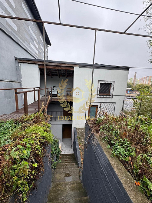 Продам 2х рівневу квартиру Галаганы Київ - фото 8