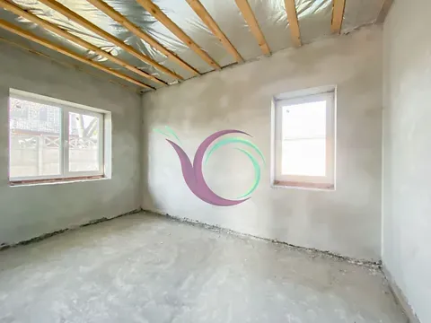 Продажа 1-этажный   143 кв.м 4 комн. на Центральна вулиця 7  - изображение 1