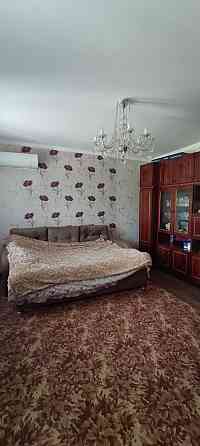 Дом зайти и жить на 25 сот Большая балка Velyka Balka