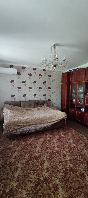 Дом зайти и жить на 25 сот Большая балка Велика Балка - фото 5