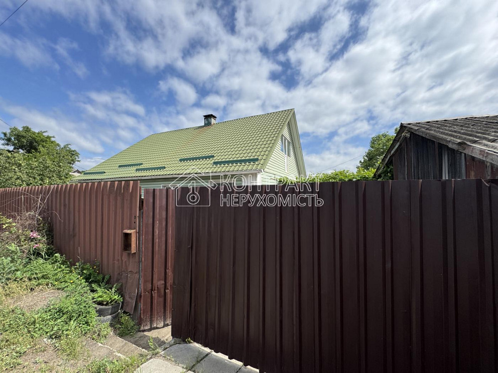 Продаж Будинок 5-кімнатний на вул. Курортна  - фото 19