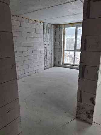 Продаж Квартира 2-кімнатна, 5/8 поверх на вул. Дубенська Kremenets'