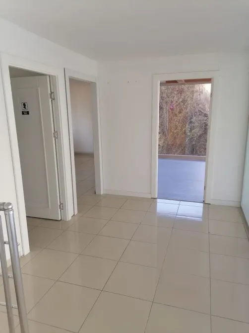 Квартира за границей 510 кв.м 7+ комн. 3-й этаж г. Алания,  Алания - изображение 5