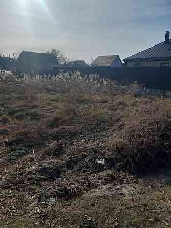 Продаж земельної ділянки 8 соток на переулок Квитневый, д. Борисполь