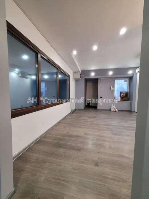 Оренда офісне приміщення на Богомольця Академіка вул., 5 приміщень - 3, поверх - 1/5 Київ - фото 13