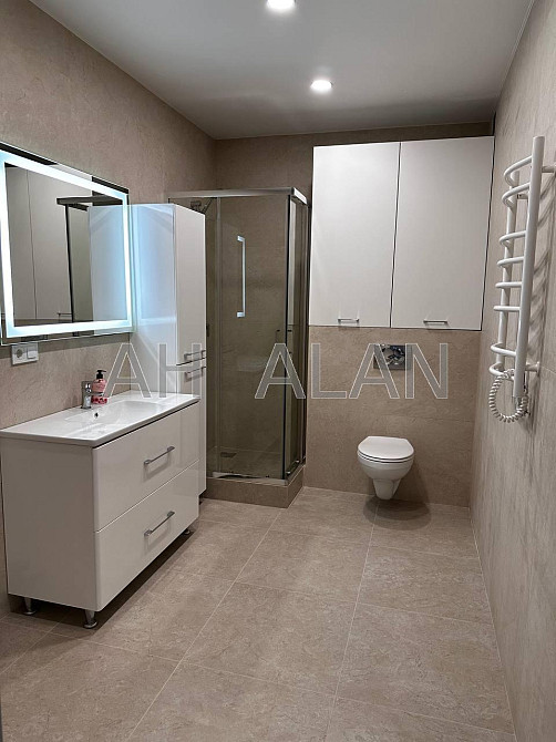 Продаж Будинок 1-кімнатний на Центральна вул., 19 Київ - фото 9