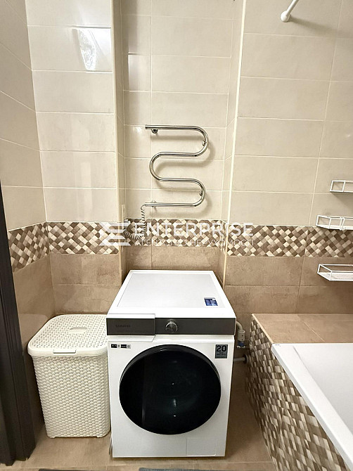 Продаж Квартира 2-кімнатна, 11/32 поверх на вул. Олевська Kiev - photo 14