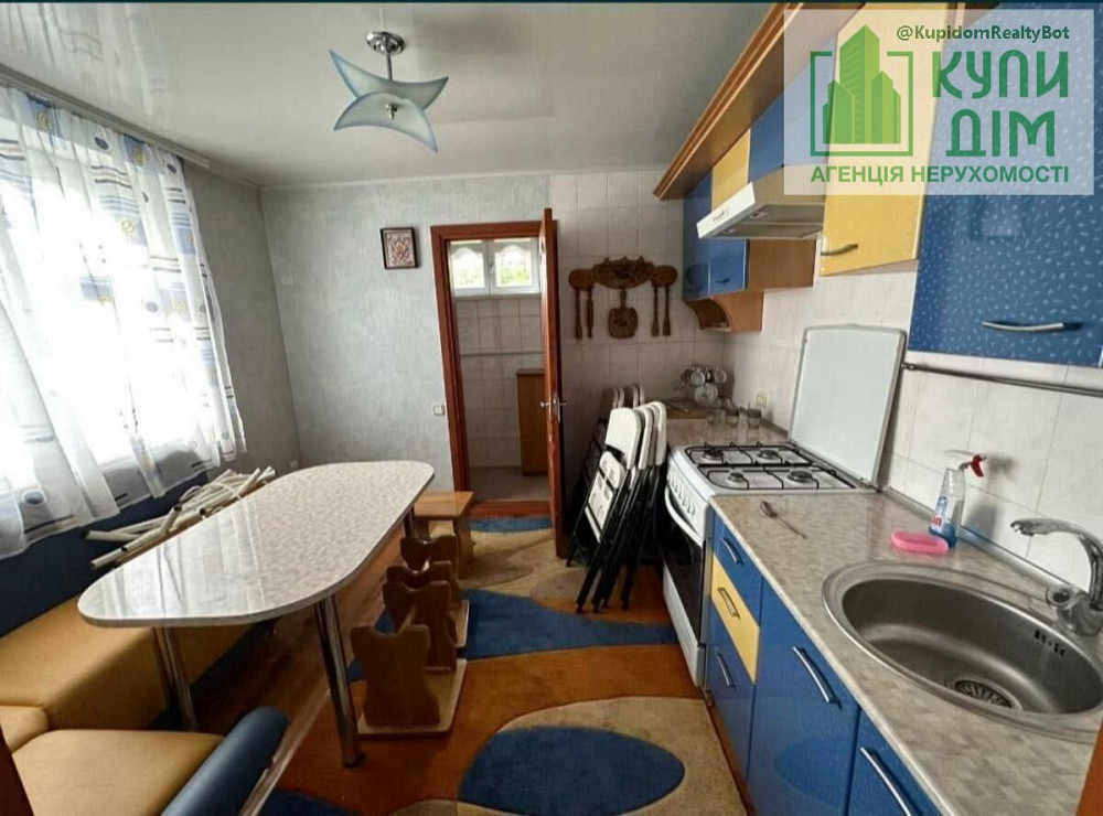 Продаж будинку Кропивницький - фото 2