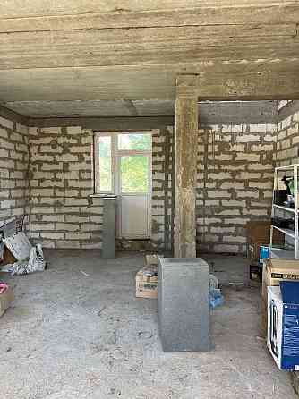 Продам новый дом в Новой Дофиновке. Лиманский район .Коттеджный  городок " Фреш Таун" Нова Дофінівка