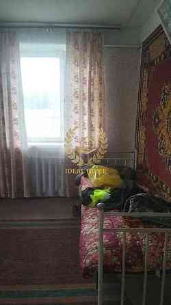 Продам будинок с. Рудніцке Броварського район Київської області 