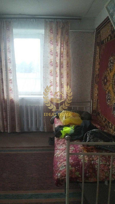 Продам будинок с. Рудніцке Броварського район Київської області  - фото 6