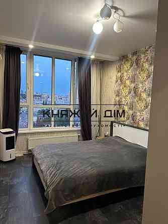 Продаж 2 кімнатна квартира ЖК Вікторі КОД  21147081 Kiev