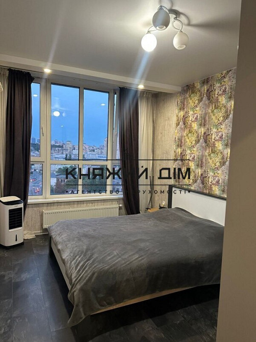 Продаж 2 кімнатна квартира ЖК Вікторі КОД  21147081 Київ - фото 1