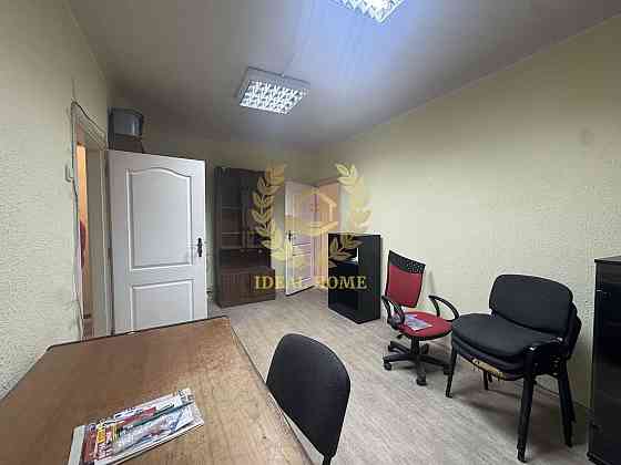 Продаж Квартира 1-кімнатна на Чигорина ул., 61 Київ