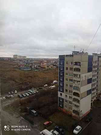 Продаж Квартира на улица Вернадського Володимира 26 Львів