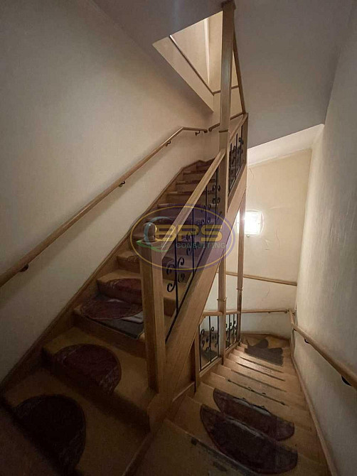 Оренда офісне приміщення на вул. Жуковского поверх - 1/3 Одеса - фото 6