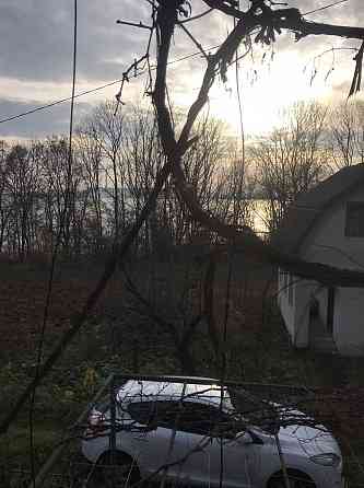 Продаж Будинок Bovshiv