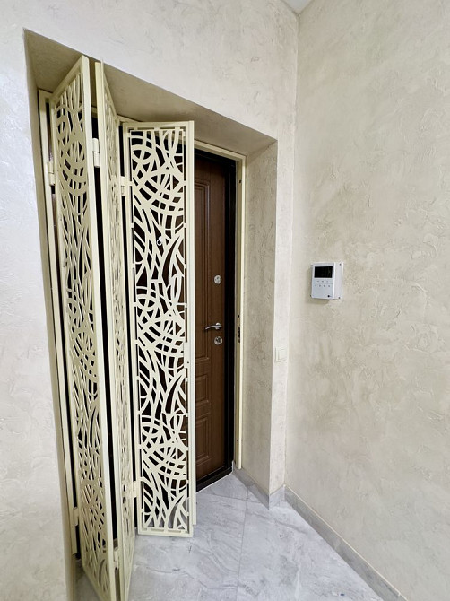 Продаж Квартира 3-кімнатна, 7/9 поверх на вул. В.Чорновола Ровно - изображение 11