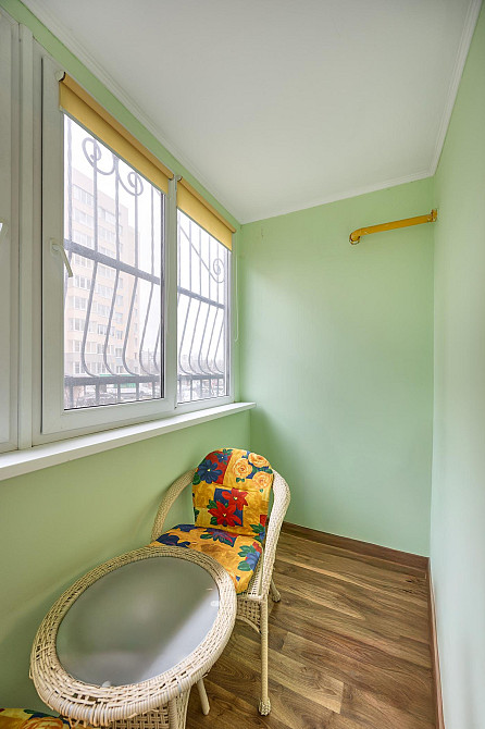 Продаж Квартира на улица Рубчака Івана 25 Львов - изображение 3