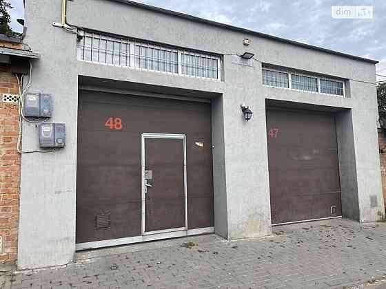 Продаж приміщення вільного призначення на Шептицького поверх - 1/1 Вінниця