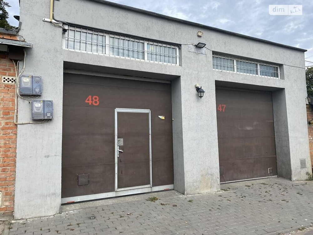 Продаж приміщення вільного призначення на Шептицького поверх - 1/1 Вінниця - фото 1