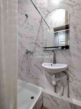 Оренда 1к Квартира 20 кв.м Шевченківський вул. Харків