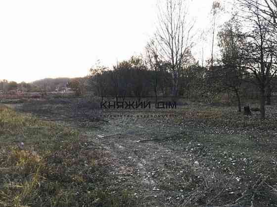 Продаж земельної ділянки 10 соток 