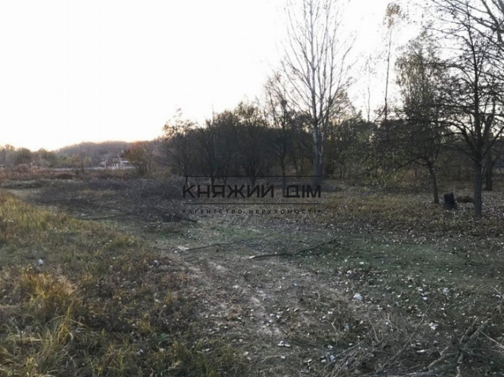 Продаж земельної ділянки 10 соток  - фото 2