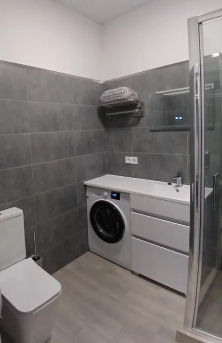 Продаж Квартира 1-кімнатна на ул. Педагогическая, 23б Одеса - фото 8