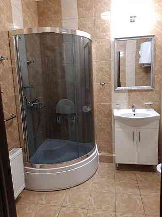 Продаж Квартира 1-кімнатна на ул. Дюковская, 6 Одеса