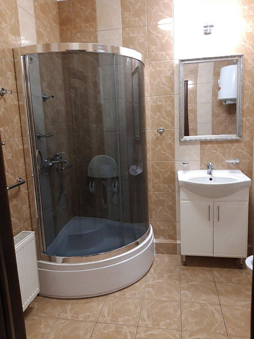 Продаж Квартира 1-кімнатна на ул. Дюковская, 6 Одеса - фото 4