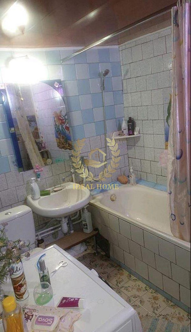 Продаж Будинок 3-кімнатний на Независимая ул., 7 Винарівка - фото 19