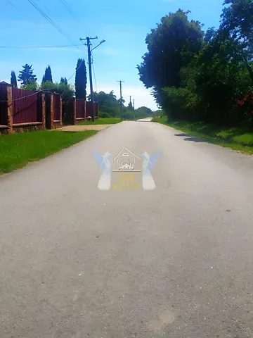 Продажа земельного участка  площадь 32.27 сот Шевченка вулиця  - изображение 2