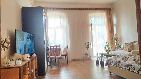 Продам 3-х комнатную квартиру в центре Одессы Одеса