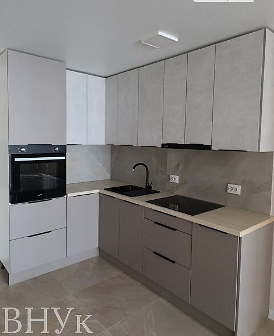 Продаж Квартира 2-кімнатна, 7/12 поверх на Смакули Тернопіль - фото 12