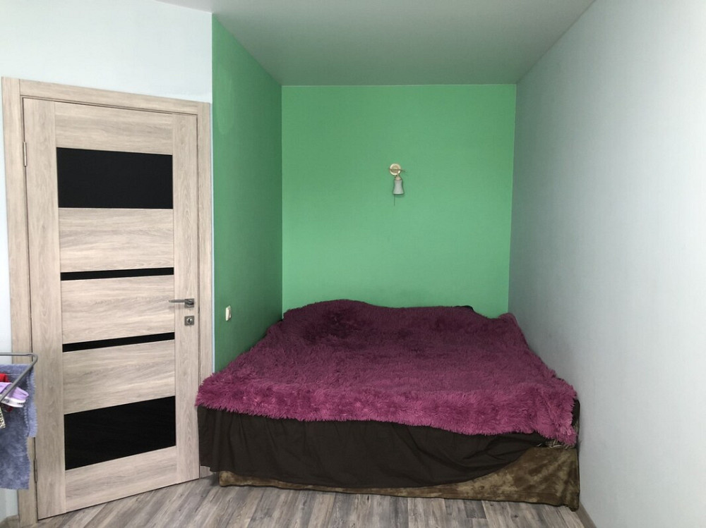 Продаж Квартира 1-кімнатна, 3/10 поверх Чорноморськ - фото 2