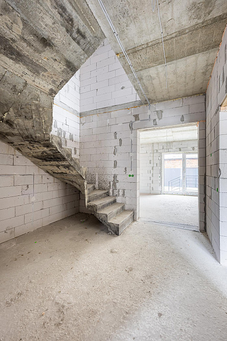 Продаж Квартира на улица Чигиринська Львов - изображение 12