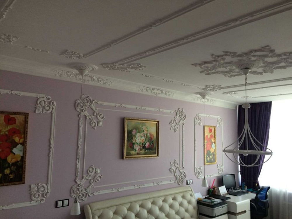 Продаж Квартира 3-кімнатна, 24/25 поверх на Драгоманова, 40е Киев - изображение 2