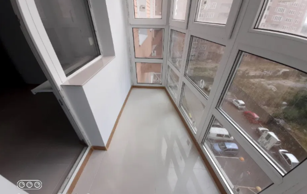 Оренда Квартира 1-кімнатна на Елизаветы Чавдар ул. Київ - фото 6